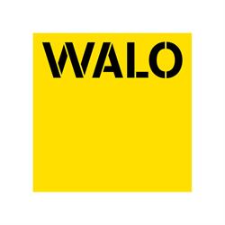 Walo Bertschinger AG