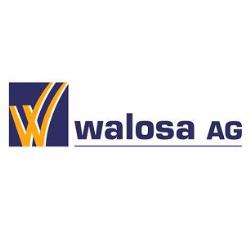 Walosa AG