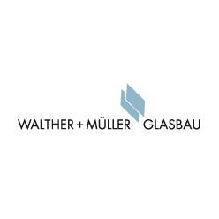 Walther + Müller Glasbau AG