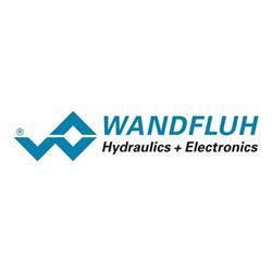 Wandfluh AG