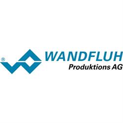 Wandfluh Produktions AG