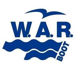 War Bootbau & Boothandel AG