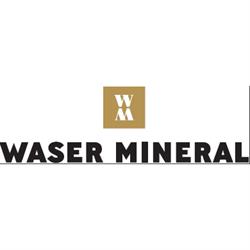 Waser Mineral GmbH
