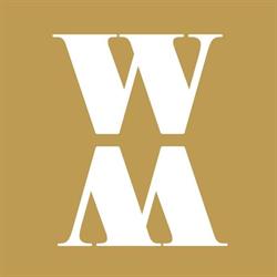 Waser Mineral GmbH