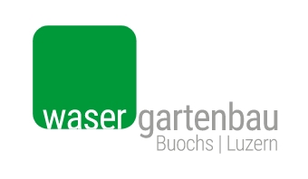Waser Gartenbau