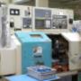 Waser Mechanik AG