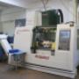 Waser Mechanik AG