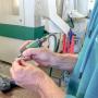 Waser Mechanik AG, Drehen - Fräsen - Bohren