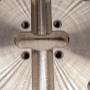 Waser Mechanik AG, Drehen - Fräsen - Bohren