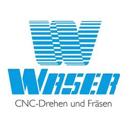 Waser Mechanik AG