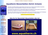 Aqua Titanic Services GmbH