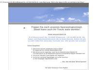 K & H Wassersport AG