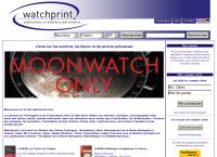 Watchprint.com Sàrl