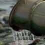 # 2