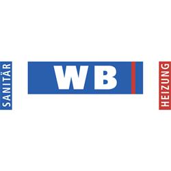 Wb AG Heizung-Sanitär