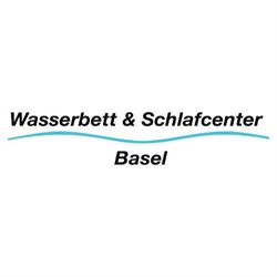 Wasserbett & Schlafcenter Basel (K-style GmbH)
