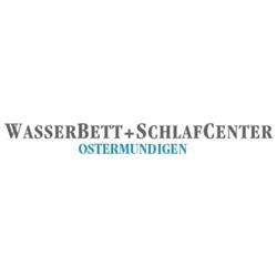 Wasserbett- und Schlafcenter