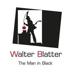 Walter Blatter Kaminfeger