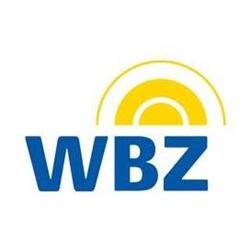 Wohn- und Bürozentrum für Körperbehinderte (WBZ)