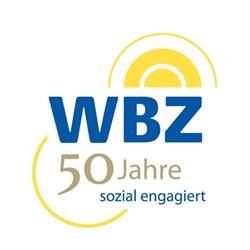 Wohn- und Bürozentrum für Körperbehinderte (WBZ)