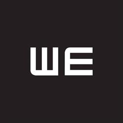 WE Fashion Olten - Baslerstrasse