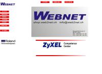 Webnet G. Massari