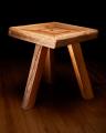 Hocker “Mitgela”