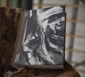 Weber Buch “Stolz in Holz – die Holzflüsterer”