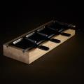 Raclette 4er “Quattro”
