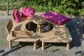 Lounge “4×1/4”