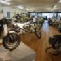 Emil Weber Motos AG