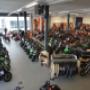 Emil Weber Motos AG