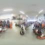 Emil Weber Motos AG