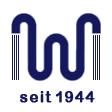 Weber Walter AG