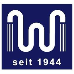 Weber Walter AG