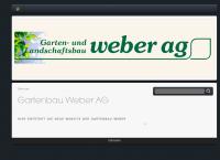 Weber Gebrüder Gärtnerei Gartenbau Friedhofgärtnerei