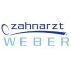 Dr. med. dent. Weber Christoph