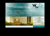 Webstyling AG
