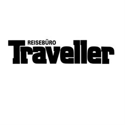 Reisebüro Traveller AG