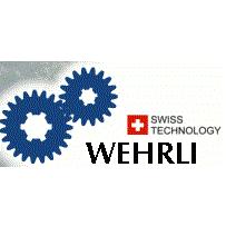 Wecotech AG