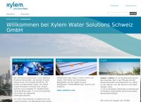 WEDECO GmbH