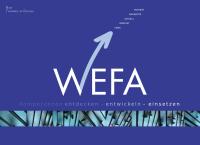 WeFa