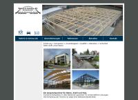 Ingenieurbüro Wehrle & Schiess AG H. P. AG