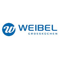 Weibel Grossküchen AG