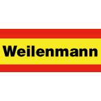Weilenmann AG Kempttal