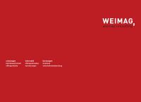 weimag consulting