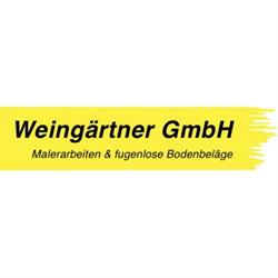 Weingärtner GmbH
