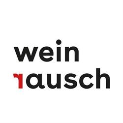 Weinrausch GmbH