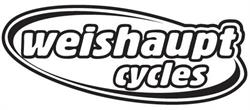 Weishaupt Cycles
