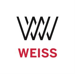 Daniel Weiss Engineering Ltd